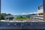 281 Oakura Road, Ōakura, Hikurangi - Carousel 25