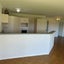 1707 Mangawhai Road, Wellsford - Carousel 5