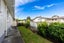 17A Milford Street, Witherlea, Blenheim - Carousel 2