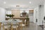 2 Rooney Place, Aidanfield, Christchurch - Carousel 5