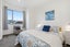 95 Prince Albert Road, Saint Kilda, Dunedin - Carousel 9
