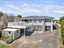 1/20 Gills Road, Bucklands Beach, Auckland - Carousel 22