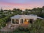 60 The Esplanade, Raumati South, Paraparaumu - Carousel 8
