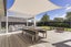 54 Seventh View Avenue, Beachlands, Auckland - Carousel 2