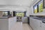 112 Golf Road, Taumarunui, Taumarunui - Carousel 5