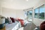 56 Fitzwilliam Drive, Torbay, Auckland - Carousel 14