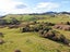 140 Waitati Valley Road, Upper Waitati, Waitati - Carousel 3
