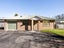 4A Cussen Street, Chartwell, Hamilton - Carousel 1