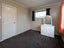 11 Mayfield Klondyke Road, Mayfield, Ashburton - Carousel 10