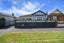5 Nile Street, Saint Clair, Dunedin - Carousel 4