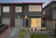34 Tamiro Road, Whenuapai, Auckland - Carousel 38