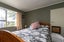 721 State Highway 25, Thames - Carousel 16