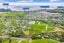 1935 Cove Road, Mangawhai Heads, Mangawhai - Carousel 19
