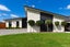 45 Whareatea Road, Redwoodtown, Blenheim - Carousel 4
