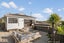 4/132 Ironside Road, Johnsonville, Wellington - Carousel 15
