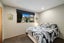 22 Fairhurst Place, Rolleston, Rolleston - Carousel 11