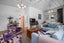 1/59 Rawene Road, Birkenhead, Auckland - Carousel 5