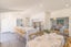 26 Menzies Street, Sumner, Christchurch - Carousel 7