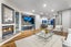 100A Ngapuhi Road, Remuera, Auckland - Carousel 5