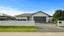 181 The Boulevard, Papamoa Beach, Papamoa - Carousel 1