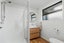 105B Hoon Hay Road, Hoon Hay, Christchurch - Carousel 14