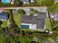 66 Rame Road, Greenhithe, Auckland - Carousel 25