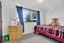 2/35 Parlane Street, Addington, Christchurch - Carousel 8