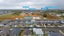 28 Rainsford Road, Pukekohe, Pukekohe - Carousel 19