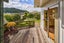 197 Derwent Street, Island Bay, Wellington - Carousel 5