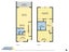 24/118 Broadway, Newmarket, Auckland - Carousel 17