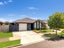 13 Kapia Street, Pukekohe, Pukekohe - Carousel 1