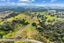 1926 State Highway 14, Wheki Valley, Whangārei - Carousel 10