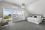 11 Bridge View Road, Birkenhead, Auckland - Carousel 18