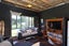 145 Ackers Road, New River Ferry - Carousel 15