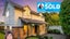 305 Royal Road, Massey, Auckland - Carousel 1