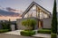 153 Main Road, Moncks Bay, Christchurch City, Canterbury - Carousel 1