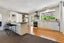 160 Walsh Road, Whatawhata, Hamilton - Carousel 33