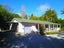 29 Paradise Road, Coopers Beach, Coopers Beach - Carousel 20
