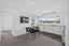 93A Gayhurst Road, Dallington, Christchurch - Carousel 6