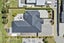 89 Tongariro Street, Halswell, Christchurch - Carousel 24