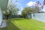 36 Davington Way, Burswood, Auckland - Carousel 19