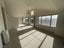 14 Gallery Grove, Flagstaff, Hamilton, Waikato - Carousel 5