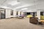 82/40 The Terrace, Wellington Central, Wellington - Carousel 10
