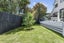 112A Michaels Avenue, Ellerslie, Auckland - Carousel 28