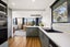 139 Rickit Street, Taupo, Taupo - Carousel 5