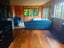 6115 State Highway 1, Kaitaia, Far North, Northland - Carousel 12