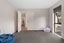 15A Frederick Place, Whalers Gate, New Plymouth - Carousel 9