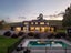 2002 Hunua Road, Papakura - Carousel 1