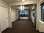 2/19 Boon Street, Sydenham, Christchurch - Carousel 11