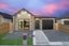 6 Bannockburn Road, Ōpaheke, Papakura - Carousel 1